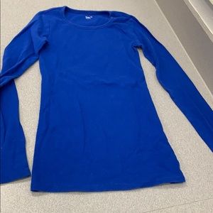 Women’s Gap Sweater